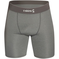 Hombres Sesiones Calzoncillos C- US